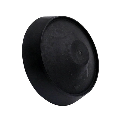 Tapa de filtro de aire 809907 para motor Briggs Stratton 356447 49E777 49E877 Cortadora Massey Ferguson 3900 5900763 5900764 5900819 5900821