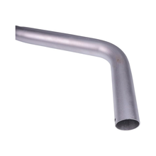 Air Cleaner Tube 1109-9518 86602649 9N18215C for New Holland Ford Tractor 2N 8N 9N - KUDUPARTS