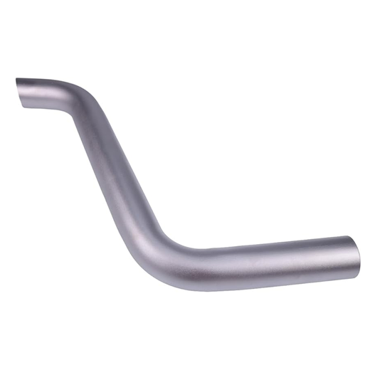 Air Cleaner Tube 1109-9518 86602649 9N18215C for New Holland Ford Tractor 2N 8N 9N - KUDUPARTS