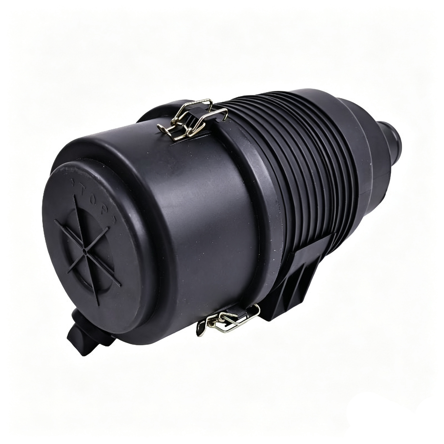 Air Cleaner VOE11841301 for Volvo Skid Steer Loader MC60