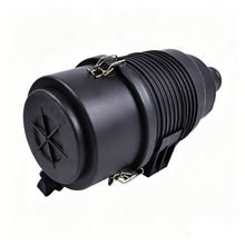 Air Cleaner VOE11841301 for Volvo Skid Steer Loader MC60