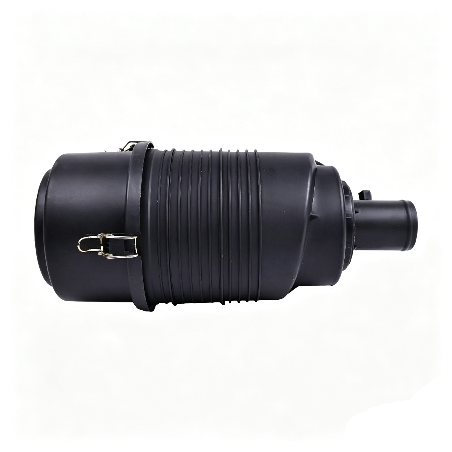 Air Cleaner VOE11841301 for Volvo Skid Steer Loader MC60