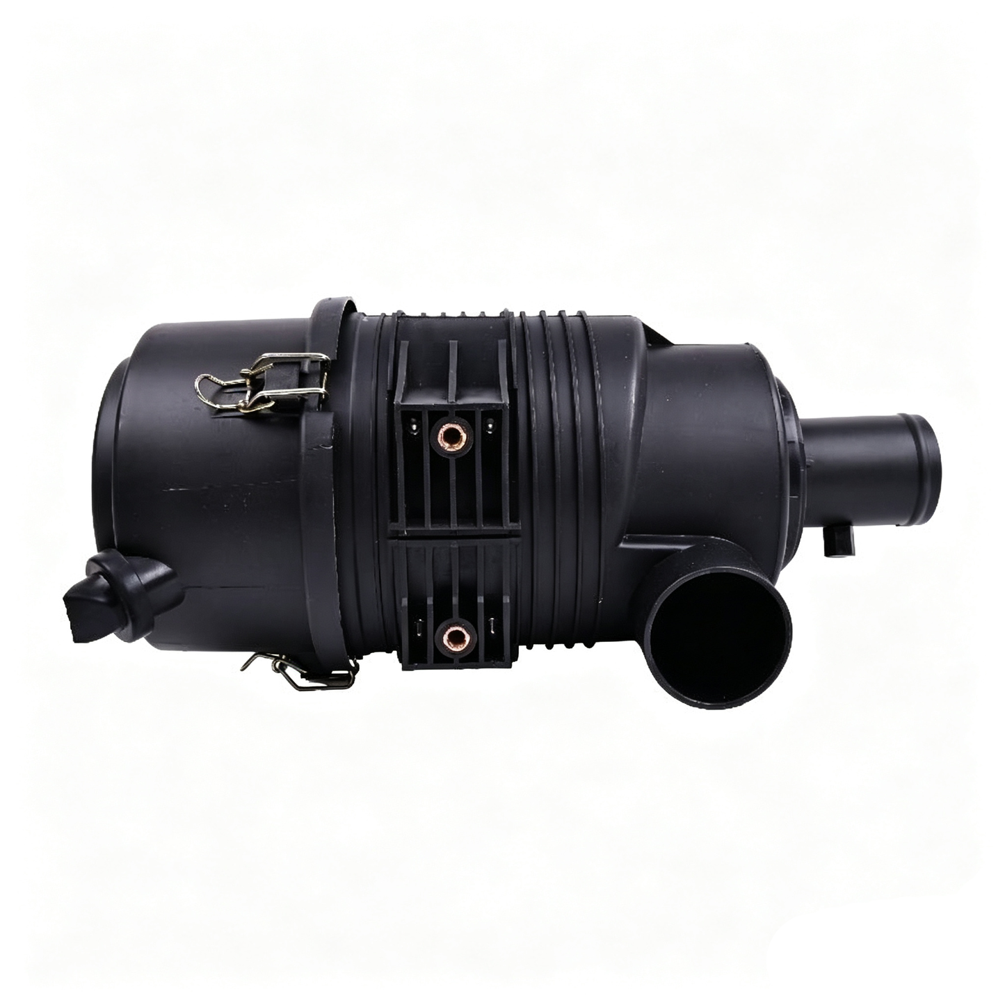 Air Cleaner VOE11841301 for Volvo Skid Steer Loader MC60