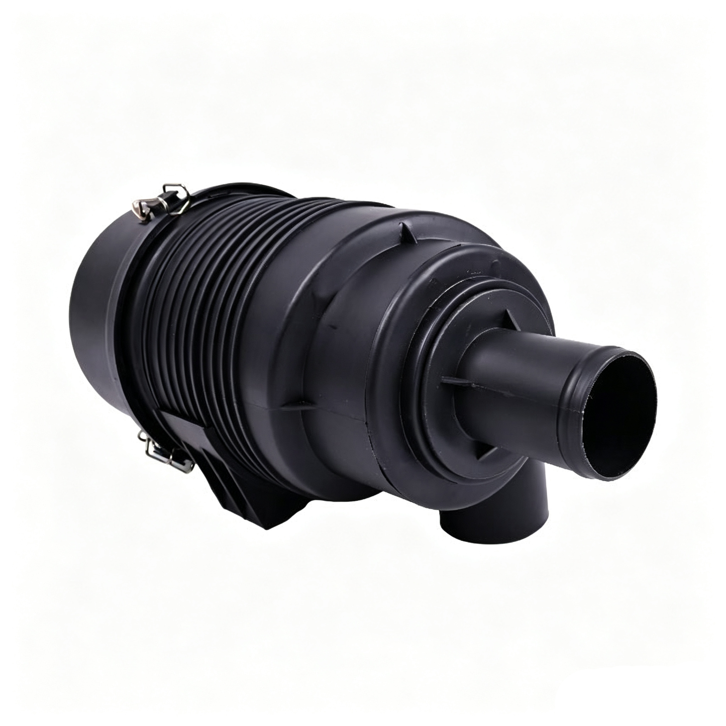 Air Cleaner VOE11841301 for Volvo Skid Steer Loader MC60