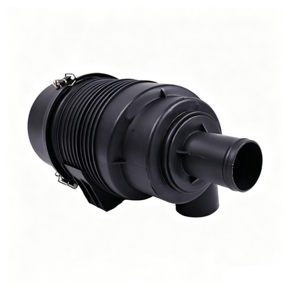 Air Cleaner VOE11841301 for Volvo Skid Steer Loader MC60