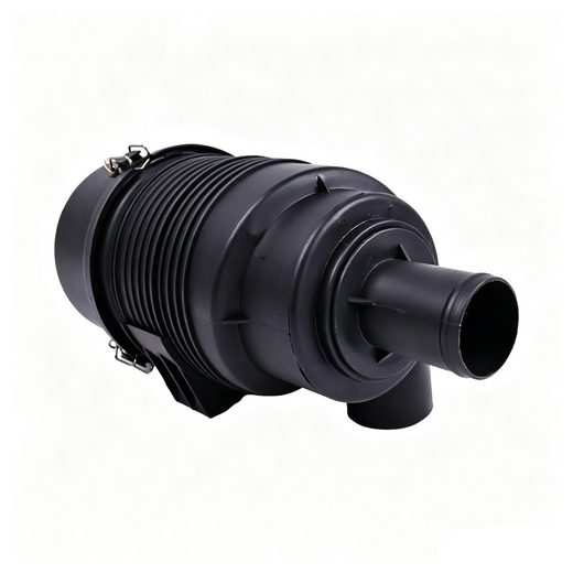 Air Cleaner VOE11841301 for Volvo Skid Steer Loader MC60