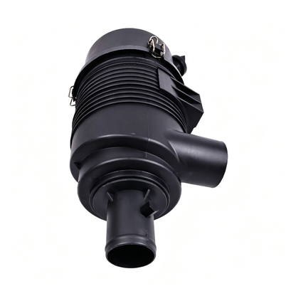 Air Cleaner VOE11841301 for Volvo Skid Steer Loader MC60