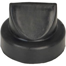 Air Cleaner Valve - Replaces Donaldson P158914 - KUDUPARTS