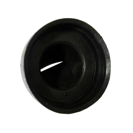 Air Cleaner Valve 157990A for Oliver Tractor 1550 1555 1650 1655 1750 1755 1800 1850 1855 1950 1955 - KUDUPARTS