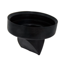 Air Cleaner Valve 157990A for Oliver Tractor 1550 1555 1650 1655 1750 1755 1800 1850 1855 1950 1955