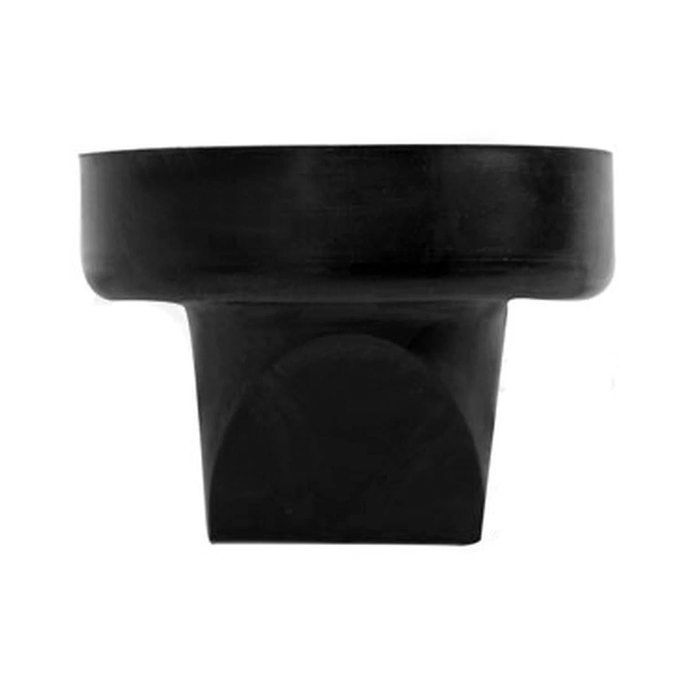 Air Cleaner Valve 157990A for Oliver Tractor 1550 1555 1650 1655 1750 1755 1800 1850 1855 1950 1955
