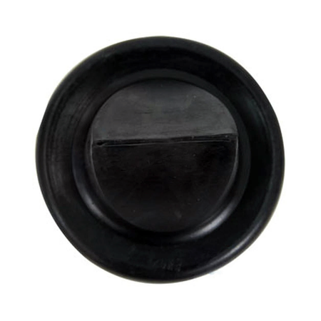 Air Cleaner Valve 383734R2 D2NN9C673B for Ford New Holland Engine BSD666 Tractor 2310 2600 2610 2810 2910 3610 4110 - KUDUPARTS