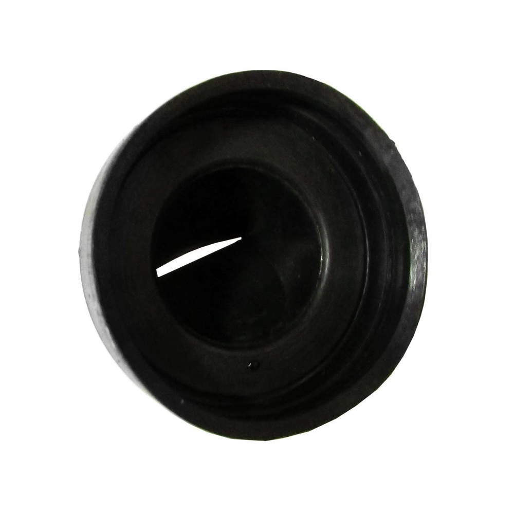 Air Cleaner Valve 6652373 for Bobcat Loader 543 553 943 953 250 S300 T300 T320