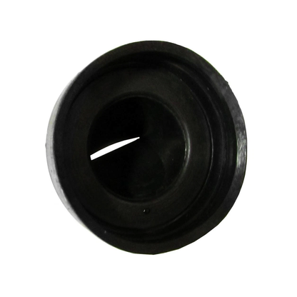 Air Cleaner Valve 6652373 for Bobcat Loader 543 553 943 953 250 S300 T300 T320