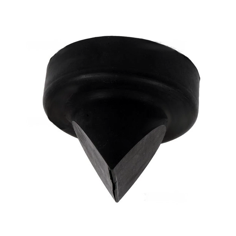 Air Cleaner Valve 700709753 383734R2 for CASE Tractor 454 464 484 574 1150D 1155D 1550 1256 8830 8820