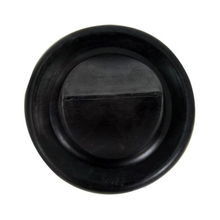 Air Cleaner Valve 700709753 383734R2 for CASE Tractor 454 464 484 574 1150D 1155D 1550 1256 8830 8820