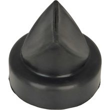 Air Cleaner Valve 842974500 for John Deere Skidder 350 380 450 480