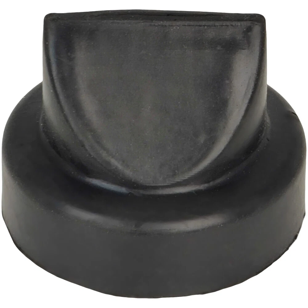 Air Cleaner Valve A184597 for CASE WX145 WX165 WX210 40XT 60XT 90XT CX50 CX70 CX90 MX180 MX240 MX305 5088 7088 9120