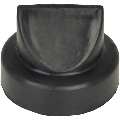 Air Cleaner Valve A184597 for CASE WX145 WX165 WX210 40XT 60XT 90XT CX50 CX70 CX90 MX180 MX240 MX305 5088 7088 9120