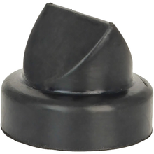 Air Cleaner Valve R48568 for John Deere 160 E210 E240 E260 2904 3204 4520 5005 5038D 5103 5204 5310 6403 6603 7020 8330