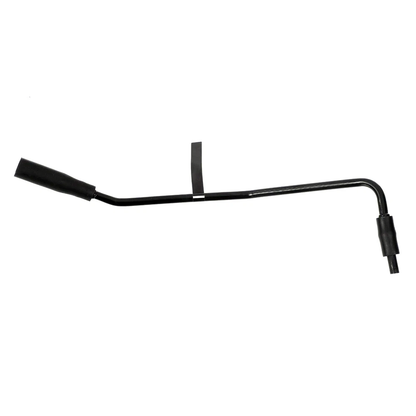 Air Cleaner Vent Tube 04854265 for 1994-2004 Jeep Wrangler Cherokee Grand Cherokee