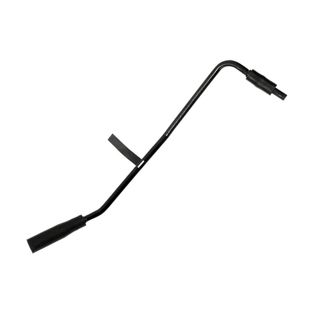 Air Cleaner Vent Tube 04854265 for 1994-2004 Jeep Wrangler Cherokee Grand Cherokee