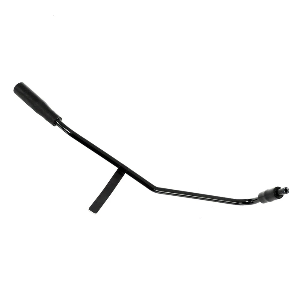 Air Cleaner Vent Tube 04854265 for 1994-2004 Jeep Wrangler Cherokee Grand Cherokee - KUDUPARTS