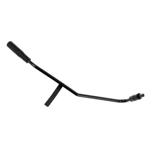 Air Cleaner Vent Tube 04854265 for 1994-2004 Jeep Wrangler Cherokee Grand Cherokee - KUDUPARTS