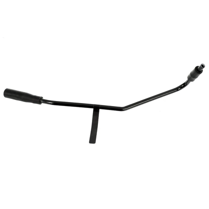 Air Cleaner Vent Tube 04854265 for 1994-2004 Jeep Wrangler Cherokee Grand Cherokee