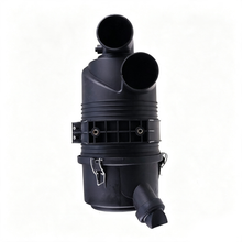 Air Cleaner With Filter Kit - - Replaces Donaldson G070018 P827653 P829332