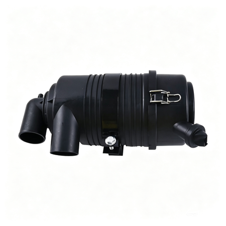 Air Cleaner YM129612-12600 YM129612-12601 for Komatsu Engine 3D84E-3F 4D84E-3D 4D88E-3D 4D88E-3H Excavator PC35R-8 PC45R-8