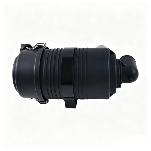Air Cleaner YM129612-12600 YM129612-12601 for Komatsu Engine 3D84E-3F 4D84E-3D 4D88E-3D 4D88E-3H Excavator PC35R-8 PC45R-8