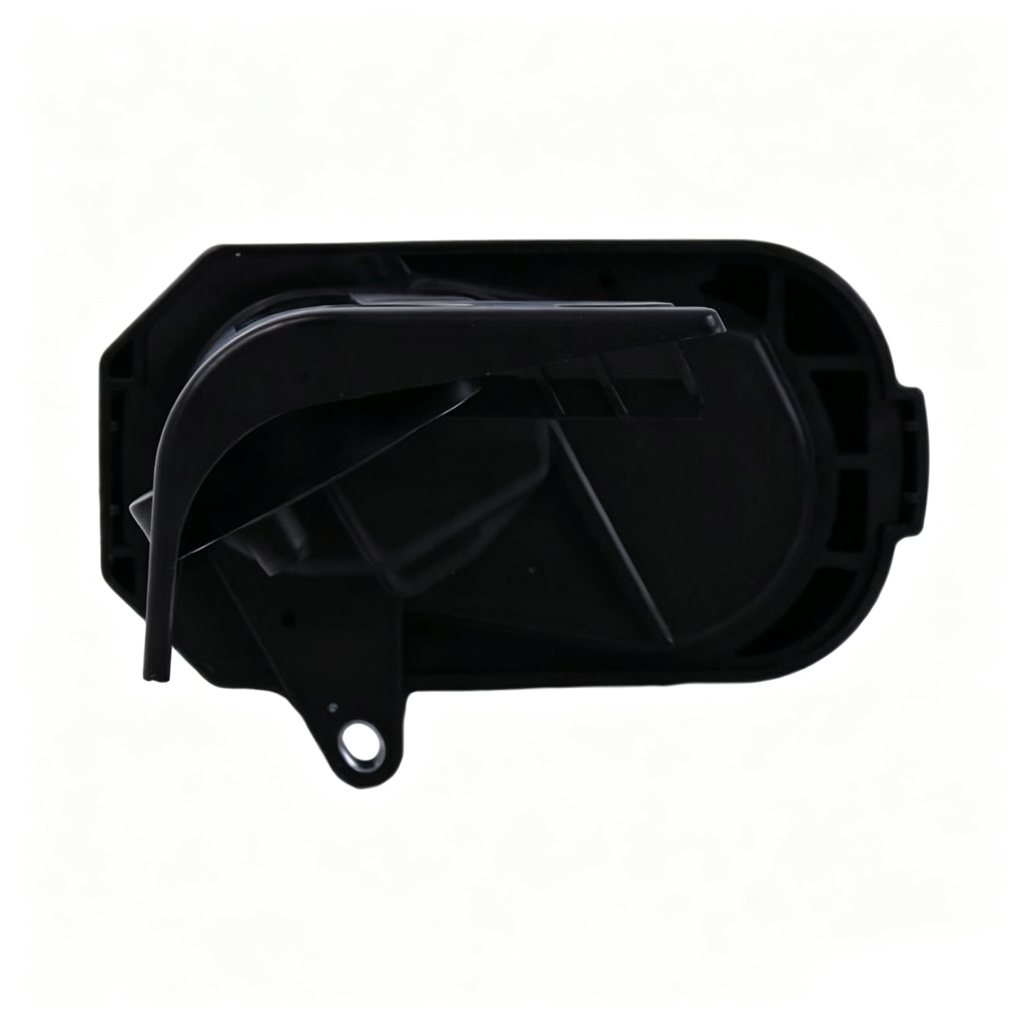 Air Cleaner with Filter Element Assembly 277-32615-20 for Robin Subaru Engine EX17 EX21 EX13