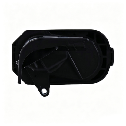 Air Cleaner with Filter Element Assembly 277-32615-20 for Robin Subaru Engine EX17 EX21 EX13