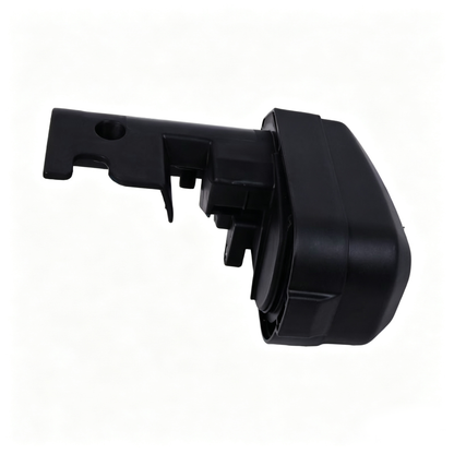 Air Cleaner with Filter Element Assembly 277-32615-20 for Robin Subaru Engine EX17 EX21 EX13