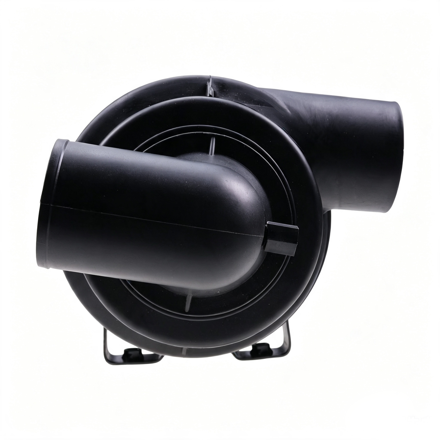 Air Cleaning Assembly 7210854 for Bobcat Loader S510 S530