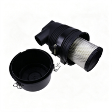 Air Cleaning Assembly 7210854 for Bobcat Loader S510 S530