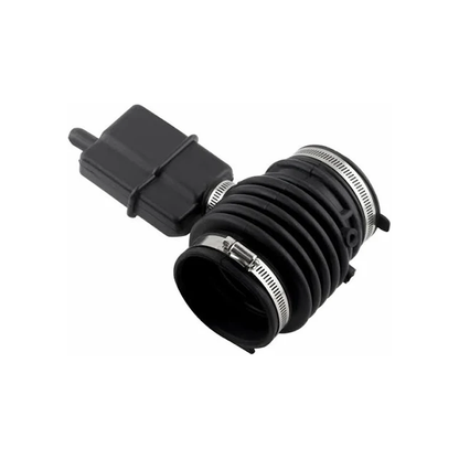 Manguera de admisión Air Clear 16576-1AA1A para Nissan Murano V6 3.5L 2008-2009-2014