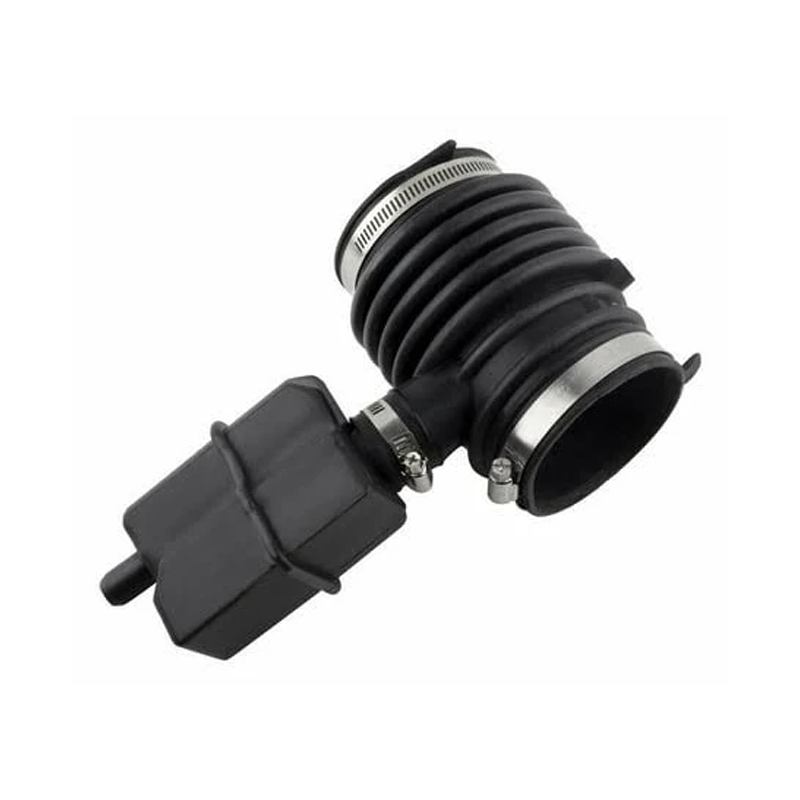 Air Clear Intake Hose 16576-1AA1A for Nissan Murano V6 3.5L 2008 2009-2014 - KUDUPARTS