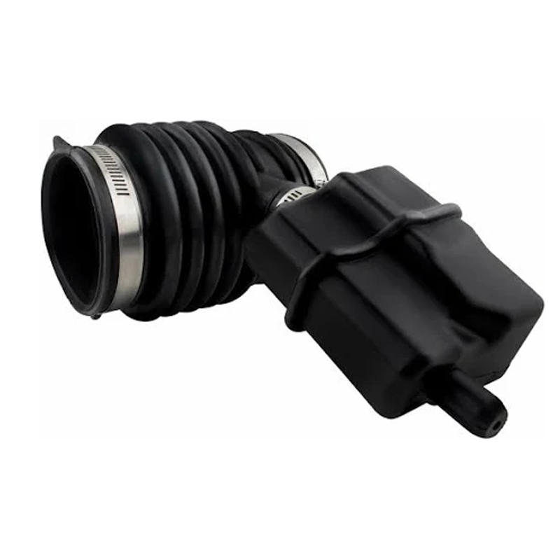Air Clear Intake Hose 16576-1AA1A for Nissan Murano V6 3.5L 2008 2009-2014 - KUDUPARTS