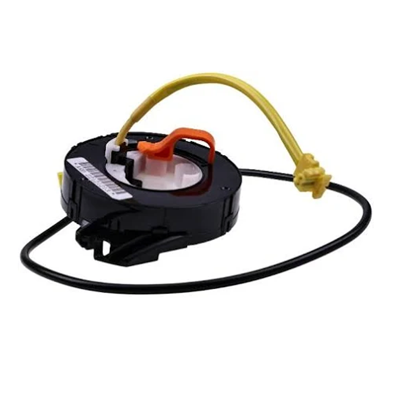 Resorte de reloj de aire 26101826 26094721 para Cadillac Escalade, Chevrolet Avalanche, GMC Savana, Yukon