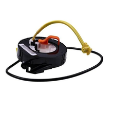 Resorte de reloj de aire 26101826 26094721 para Cadillac Escalade, Chevrolet Avalanche, GMC Savana, Yukon