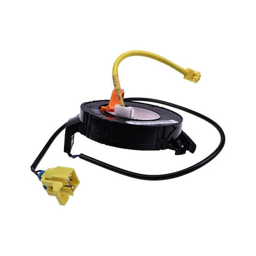Air Clock Spring 26101826 26094721 for Cadillac Escalade Chevrolet Avalanche GMC Savana Yukon - KUDUPARTS