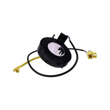 Resorte de reloj de aire 26101826 26094721 para Cadillac Escalade, Chevrolet Avalanche, GMC Savana, Yukon