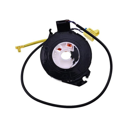 Air Clock Spring 26101826 26094721 for Cadillac Escalade Chevrolet Avalanche GMC Savana Yukon