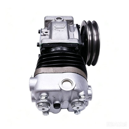 Compresseur d'air 0117 4474 pour moteur Deutz BF8L513 BF10L513 F12L413F 