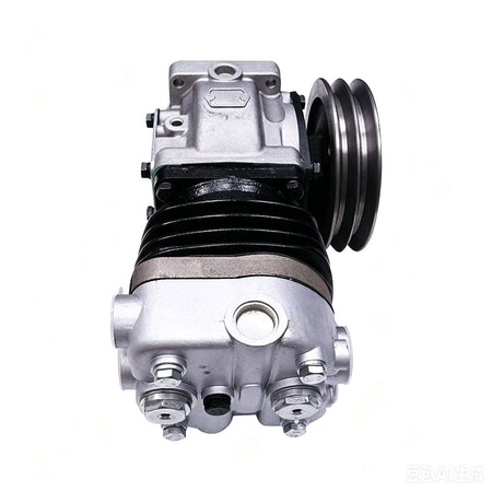 Air Compressor 0117 4474 for Deutz Engine BF8L513 BF10L513 F12L413F