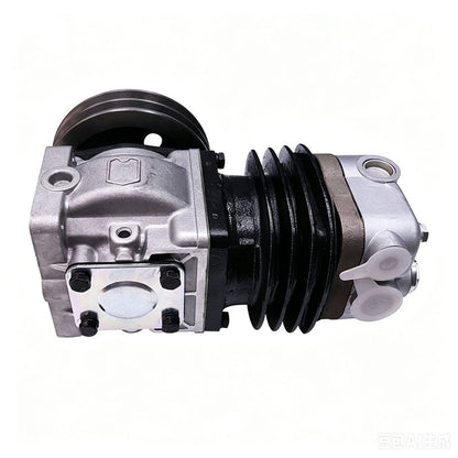 Compresseur d'air 0117 4474 pour moteur Deutz BF8L513 BF10L513 F12L413F 