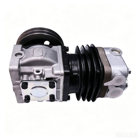 Air Compressor 0117 4474 for Deutz Engine BF8L513 BF10L513 F12L413F
