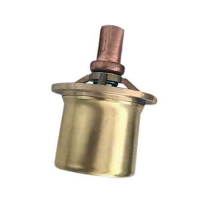 Air Compressor 60 Degrees Thermostatic Valve Control 22125249 for Ingersoll Rand